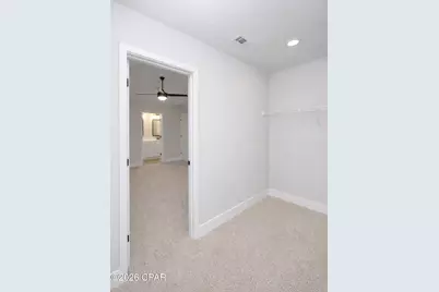7169 Fox Meadow Drive, Panama City, FL 32404 - Photo 26