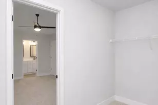 7169 Fox Meadow Dr, Panama City, FL 32404 - Photo 26