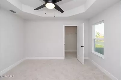 7169 Fox Meadow Drive, Panama City, FL 32404 - Photo 24
