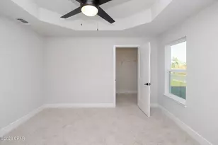 7169 Fox Meadow Dr, Panama City, FL 32404 - Photo 24