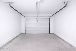 7169 Fox Meadow Dr, Panama City, FL 32404 - Photo 34