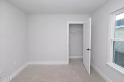 7169 Fox Meadow Drive, Panama City, FL 32404 - Photo 12