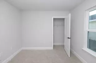 7169 Fox Meadow Dr, Panama City, FL 32404 - Photo 12