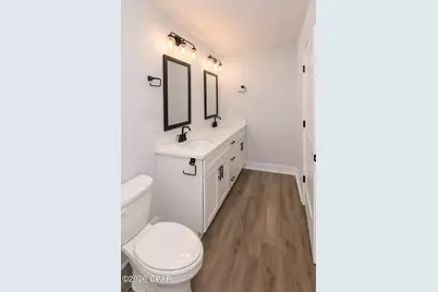 7169 Fox Meadow Drive, Panama City, FL 32404 - Photo 32