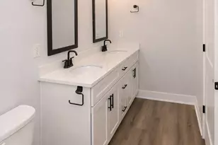 7169 Fox Meadow Dr, Panama City, FL 32404 - Photo 32