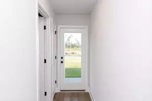 7169 Fox Meadow Dr, Panama City, FL 32404 - Photo 22