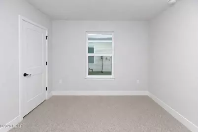 7169 Fox Meadow Drive, Panama City, FL 32404 - Photo 20