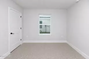 7169 Fox Meadow Dr, Panama City, FL 32404 - Photo 20