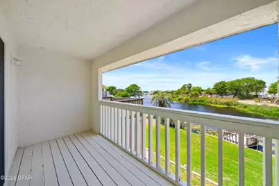 21214 S Lakeview Drive, Panama City Beach, FL 32413 - Photo 28