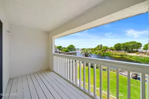 21214 S Lakeview Dr, Panama City Beach, FL 32413 - Photo 28