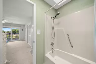 21214 S Lakeview Dr, Panama City Beach, FL 32413 - Photo 24