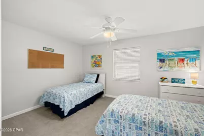 21214 S Lakeview Drive, Panama City Beach, FL 32413 - Photo 30