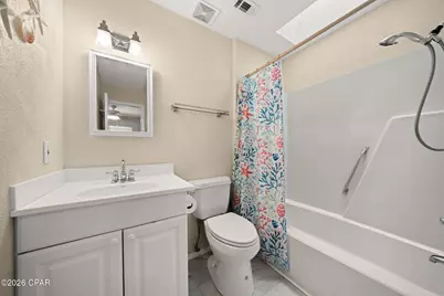 21214 S Lakeview Drive, Panama City Beach, FL 32413 - Photo 32