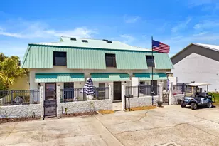 21214 S Lakeview Dr, Panama City Beach, FL 32413 - Photo 48