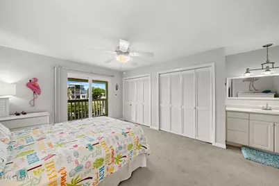 21214 S Lakeview Drive, Panama City Beach, FL 32413 - Photo 20