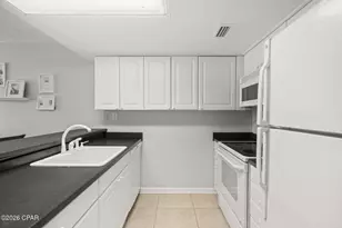 21214 S Lakeview Dr, Panama City Beach, FL 32413 - Photo 12