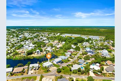 21214 S Lakeview Drive, Panama City Beach, FL 32413 - Photo 42