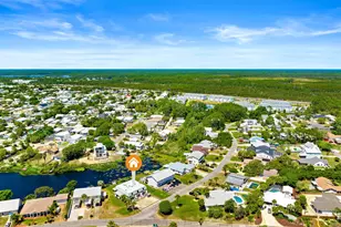 21214 S Lakeview Dr, Panama City Beach, FL 32413 - Photo 42