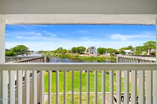 21214 S Lakeview Dr, Panama City Beach, FL 32413 - Photo 26