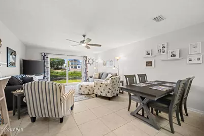 21214 S Lakeview Drive, Panama City Beach, FL 32413 - Photo 4