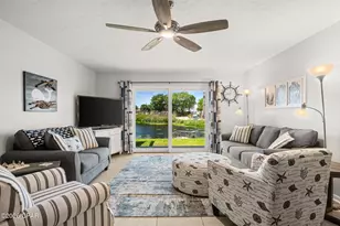 21214 S Lakeview Dr, Panama City Beach, FL 32413 - Photo 2