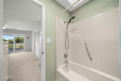 21214 S Lakeview Drive, Panama City Beach, FL 32413 - Photo 24