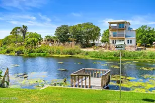 21214 S Lakeview Dr, Panama City Beach, FL 32413 - Photo 16