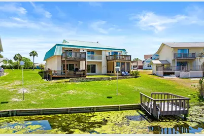 21214 S Lakeview Drive, Panama City Beach, FL 32413 - Photo 50