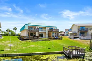 21214 S Lakeview Dr, Panama City Beach, FL 32413 - Photo 50