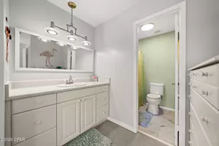 21214 S Lakeview Dr, Panama City Beach, FL 32413 - Photo 22