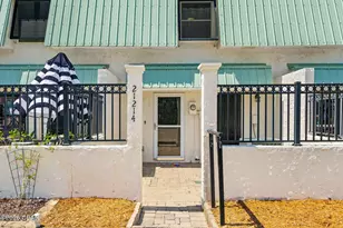 21214 S Lakeview Dr, Panama City Beach, FL 32413 - Photo 46