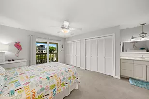 21214 S Lakeview Dr, Panama City Beach, FL 32413 - Photo 20