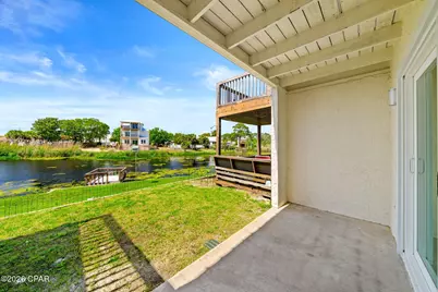 21214 S Lakeview Drive, Panama City Beach, FL 32413 - Photo 14