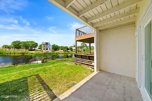 21214 S Lakeview Dr, Panama City Beach, FL 32413 - Photo 14
