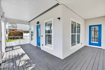 110 Smugglers Cove Court, Panama City Beach, FL 32413 - Photo 30