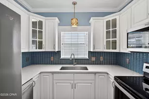 110 Smugglers Cove Ct, Panama City Beach, FL 32413 - Photo 12