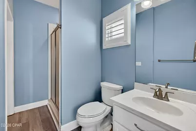 110 Smugglers Cove Court, Panama City Beach, FL 32413 - Photo 16