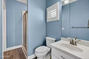 110 Smugglers Cove Ct, Panama City Beach, FL 32413 - Photo 16