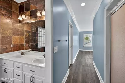 110 Smugglers Cove Court, Panama City Beach, FL 32413 - Photo 24