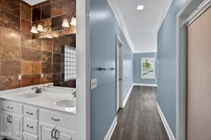 110 Smugglers Cove Ct, Panama City Beach, FL 32413 - Photo 24