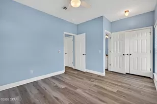 110 Smugglers Cove Ct, Panama City Beach, FL 32413 - Photo 20