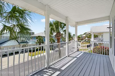 110 Smugglers Cove Court, Panama City Beach, FL 32413 - Photo 36