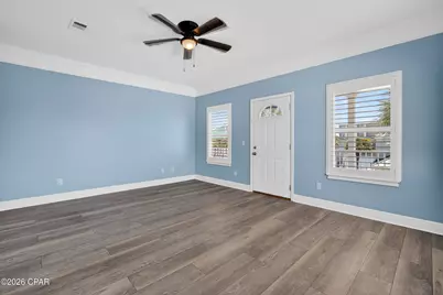 110 Smugglers Cove Court, Panama City Beach, FL 32413 - Photo 22