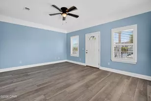 110 Smugglers Cove Ct, Panama City Beach, FL 32413 - Photo 22