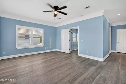 110 Smugglers Cove Court, Panama City Beach, FL 32413 - Photo 8