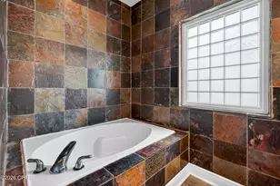 110 Smugglers Cove Ct, Panama City Beach, FL 32413 - Photo 26