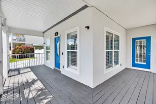 110 Smugglers Cove Ct, Panama City Beach, FL 32413 - Photo 34