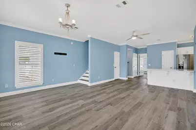 110 Smugglers Cove Court, Panama City Beach, FL 32413 - Photo 14