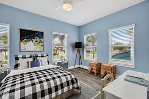 110 Smugglers Cove Ct, Panama City Beach, FL 32413 - Photo 10