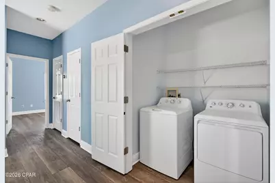 110 Smugglers Cove Court, Panama City Beach, FL 32413 - Photo 18